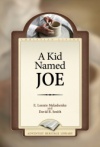 A Kid Named Joe